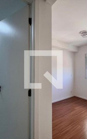 Apartamento à venda com 58m², 2 quartos e 1 vaga Apartamento à venda com 58m², 2 quartos e 1 vagaQuarto