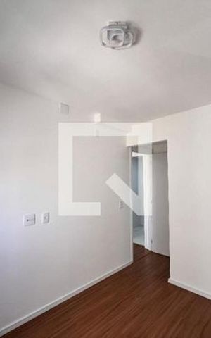 Apartamento à venda com 58m², 2 quartos e 1 vaga Apartamento à venda com 58m², 2 quartos e 1 vagaQuarto