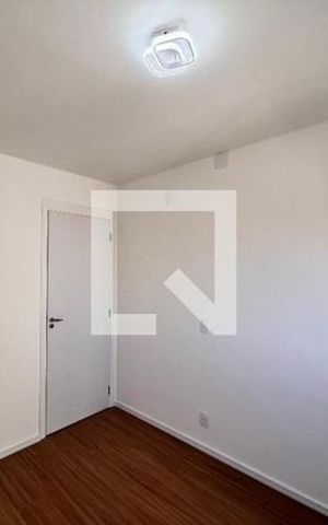 Apartamento à venda com 58m², 2 quartos e 1 vaga Apartamento à venda com 58m², 2 quartos e 1 vagaQuarto