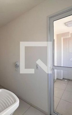 Apartamento à venda com 58m², 2 quartos e 1 vaga Apartamento à venda com 58m², 2 quartos e 1 vagaCozinha