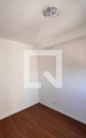 Apartamento à venda com 58m², 2 quartos e 1 vaga Apartamento à venda com 58m², 2 quartos e 1 vagaQuarto
