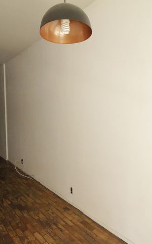 Apartamento à venda com 64m², 2 quartos e 1 vagaSala