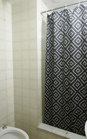 Apartamento à venda com 64m², 2 quartos e 1 vagaBanheiro