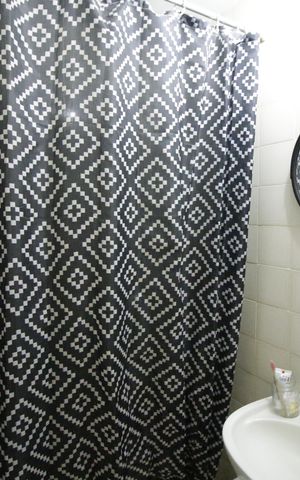 Apartamento à venda com 64m², 2 quartos e 1 vagaBanheiro
