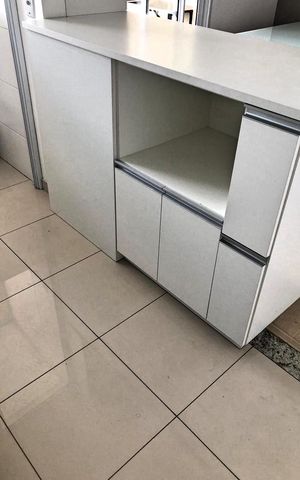 Apartamento à venda com 61m², 2 quartos e 1 vaga