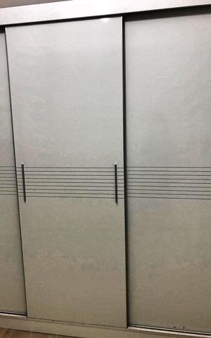 Apartamento à venda com 61m², 2 quartos e 1 vaga
