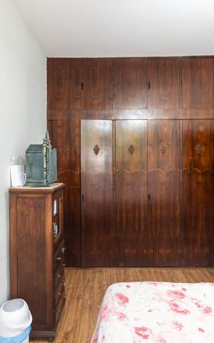 Apartamento à venda com 160m², 5 quartos e 2 vagasQuarto 5