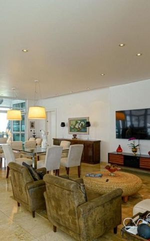 Casa de condomínio à venda com 1100m², 4 quartos e 14 vagas Casa de condomínio à venda com 1100m², 4 quartos e 14 vagasFoto 18