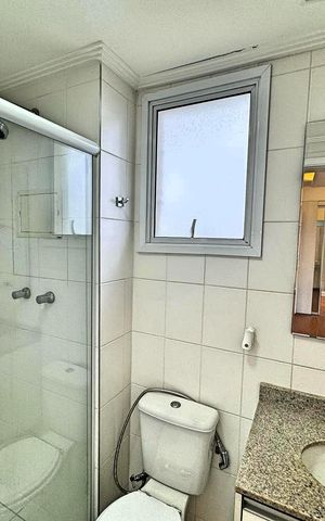 Apartamento à venda com 103m², 2 quartos e 2 vagas