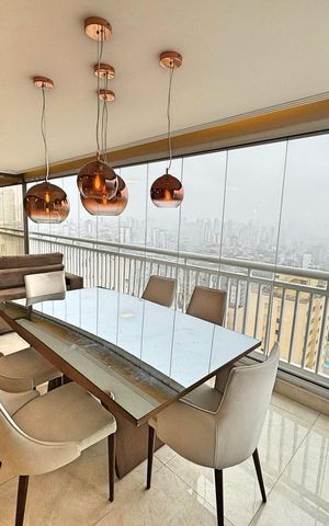 Apartamento à venda com 103m², 2 quartos e 2 vagas
