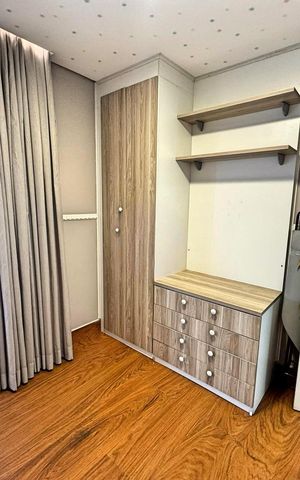 Apartamento à venda com 103m², 2 quartos e 2 vagas