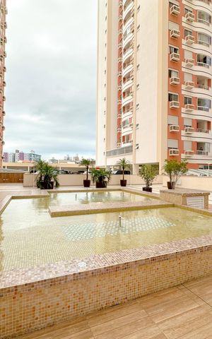 Apartamento para alugar com 92m², 3 quartos e 1 vagaÁrea comum