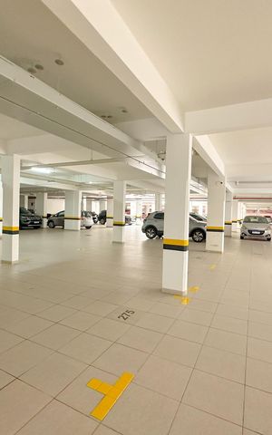 Apartamento para alugar com 92m², 3 quartos e 1 vagaGaragem