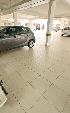 Apartamento para alugar com 92m², 3 quartos e 1 vagaGaragem