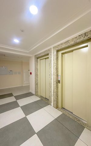Apartamento para alugar com 92m², 3 quartos e 1 vagaHall social