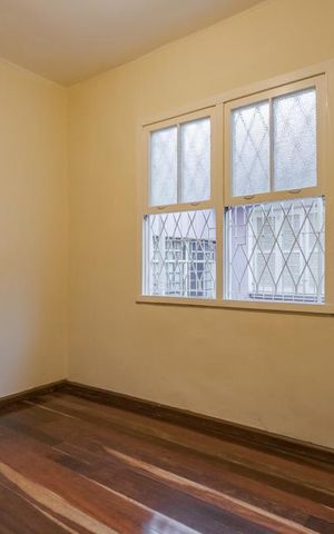 Casa à venda com 140m², 3 quartos e 1 vaga Casa à venda com 140m², 3 quartos e 1 vagaQuarto 3
