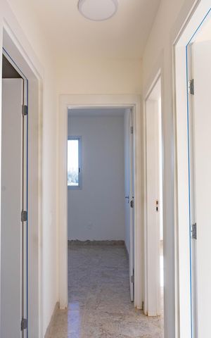 Apartamento para alugar com 71m², 3 quartos e 1 vaga Apartamento para alugar com 71m², 3 quartos e 1 vagaCorredor
