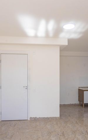Apartamento para alugar com 71m², 3 quartos e 1 vaga Apartamento para alugar com 71m², 3 quartos e 1 vagaSala