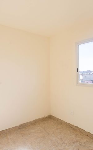 Apartamento para alugar com 71m², 3 quartos e 1 vaga Apartamento para alugar com 71m², 3 quartos e 1 vagaQuarto 2