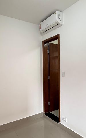 Apartamento para alugar com 90m², 3 quartos e 2 vagas Apartamento para alugar com 90m², 3 quartos e 2 vagasSuíte 2