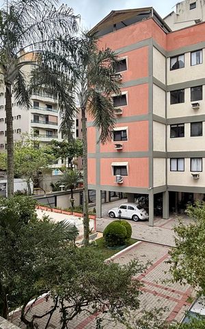 Apartamento para alugar com 90m², 3 quartos e 2 vagas Apartamento para alugar com 90m², 3 quartos e 2 vagasVista Suíte 2