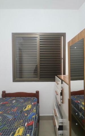Apartamento para alugar com 90m², 3 quartos e 2 vagas Apartamento para alugar com 90m², 3 quartos e 2 vagasSuíte 2