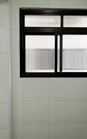Apartamento para alugar com 90m², 3 quartos e 2 vagas Apartamento para alugar com 90m², 3 quartos e 2 vagasÁrea de Serviço