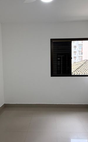 Apartamento para alugar com 90m², 3 quartos e 2 vagas Apartamento para alugar com 90m², 3 quartos e 2 vagasSuíte