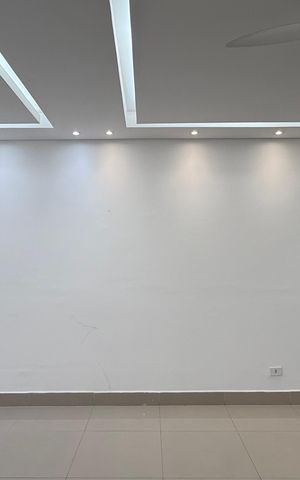 Apartamento para alugar com 90m², 3 quartos e 2 vagas Apartamento para alugar com 90m², 3 quartos e 2 vagasSala