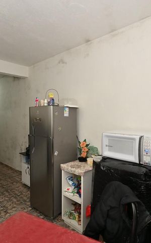 Casa à venda com 179m², 2 quartos e 5 vagasCozinha