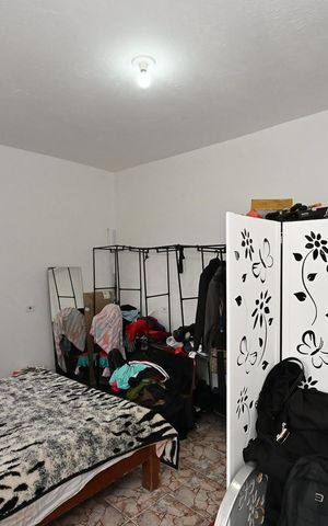 Casa à venda com 179m², 2 quartos e 5 vagasQuarto 1