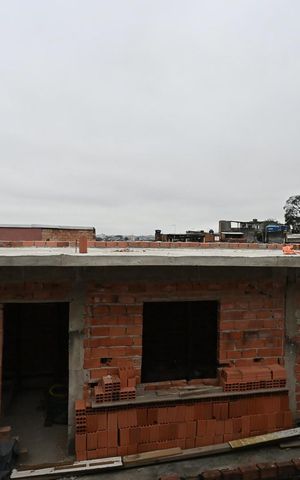 Casa à venda com 179m², 2 quartos e 5 vagasVista do Quarto 2