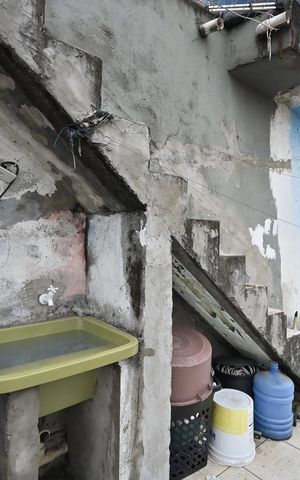 Casa à venda com 179m², 2 quartos e 5 vagasÁrea de Serviço 