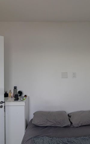 Apartamento para alugar com 47m², 2 quartos e sem vaga Apartamento para alugar com 47m², 2 quartos e sem vagaQuarto 1