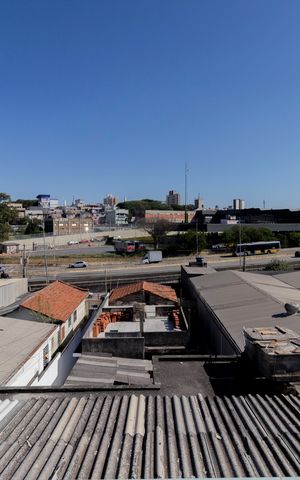 Apartamento para alugar com 47m², 2 quartos e sem vaga Apartamento para alugar com 47m², 2 quartos e sem vagaÁrea Comum - Vista Churrasqueira