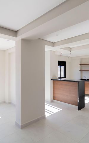Apartamento para alugar com 47m², 2 quartos e sem vaga Apartamento para alugar com 47m², 2 quartos e sem vagaÁrea Comum - Salão de Festas