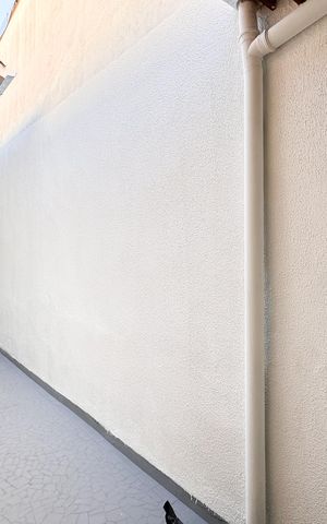 Casa para alugar com 125m², 2 quartos e 1 vaga Casa para alugar com 125m², 2 quartos e 1 vagaÁrea de Serviço