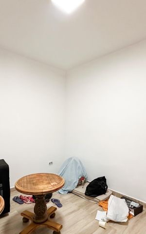 Casa para alugar com 125m², 2 quartos e 1 vaga Casa para alugar com 125m², 2 quartos e 1 vagaQuarto 1