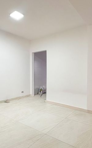 Casa para alugar com 125m², 2 quartos e 1 vaga Casa para alugar com 125m², 2 quartos e 1 vagaSala