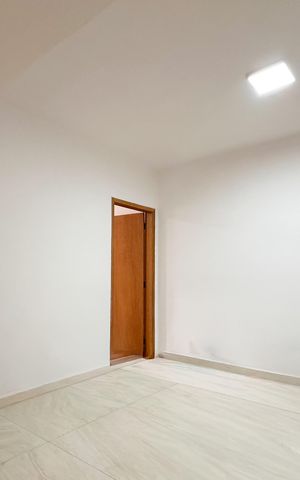 Casa para alugar com 125m², 2 quartos e 1 vaga Casa para alugar com 125m², 2 quartos e 1 vagaSala