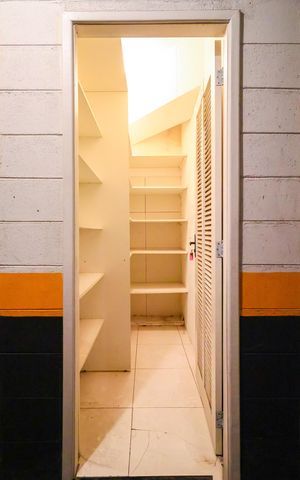 Apartamento para alugar com 45m², 1 quarto e 2 vagas