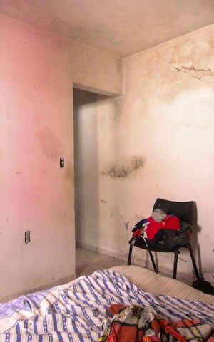 Casa à venda com 150m², 1 quarto e 2 vagas