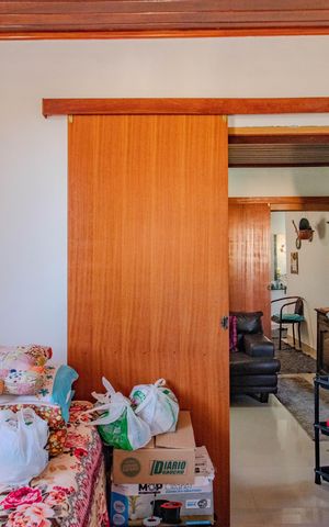 Apartamento à venda com 50m², 3 quartos e 1 vaga Apartamento à venda com 50m², 3 quartos e 1 vagaQuarto 2