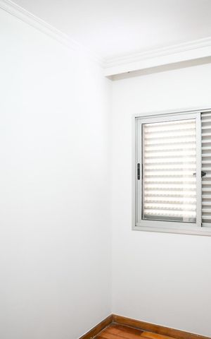 Apartamento para alugar com 57m², 2 quartos e 1 vaga Apartamento para alugar com 57m², 2 quartos e 1 vagaQuarto 1