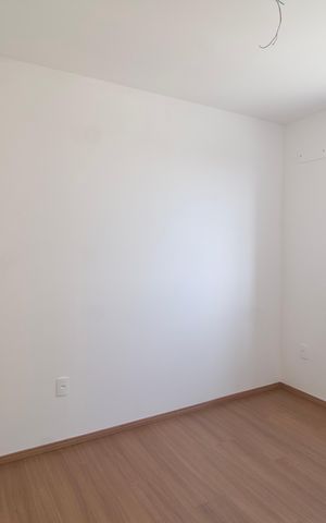 Apartamento para alugar com 48m², 2 quartos e 1 vaga Apartamento para alugar com 48m², 2 quartos e 1 vagaQuarto 1