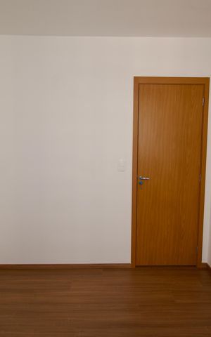 Apartamento para alugar com 48m², 2 quartos e 1 vaga Apartamento para alugar com 48m², 2 quartos e 1 vagaQuarto 2