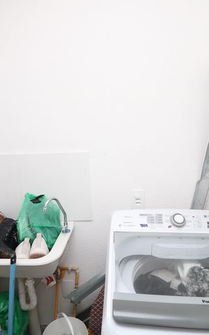 Apartamento à venda com 32m², 2 quartos e sem vagaÁrea de Serviço