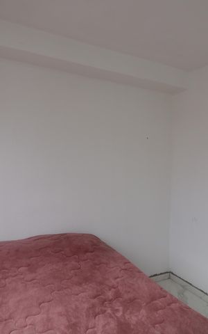 Apartamento à venda com 32m², 2 quartos e sem vagaQuarto