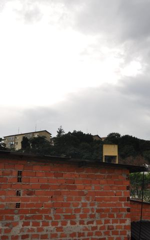 Casa à venda com 116m², 3 quartos e 3 vagasVista do Quarto 3