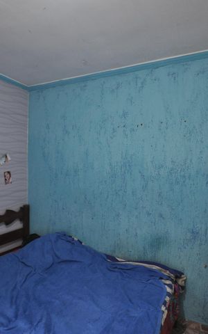 Casa à venda com 116m², 3 quartos e 3 vagasQuarto 1